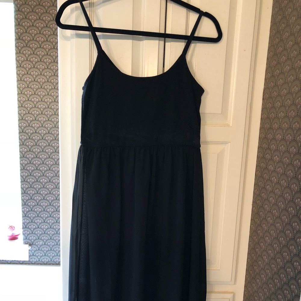 Forever 21 dress